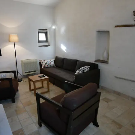 Casa di campagna Hameau De Pichovet