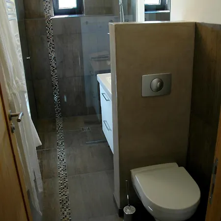 Hameau De Pichovet * Vachères