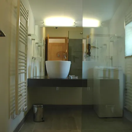Casa di campagna Hameau De Pichovet Vachères