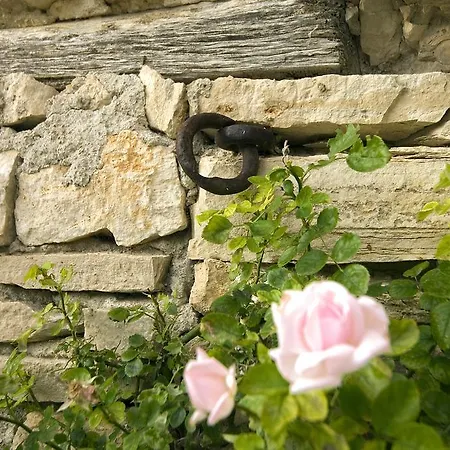 Casa di campagna Hameau De Pichovet