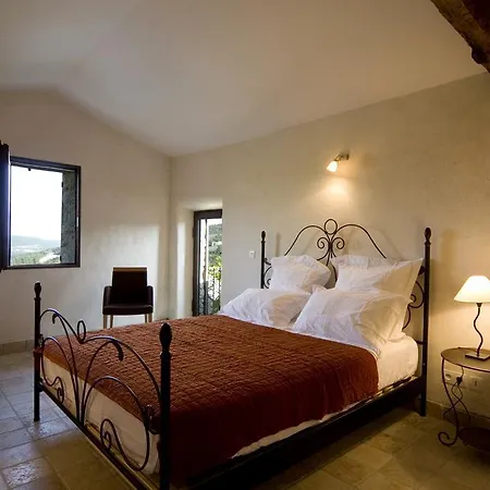 Casa di campagna Hameau De Pichovet *