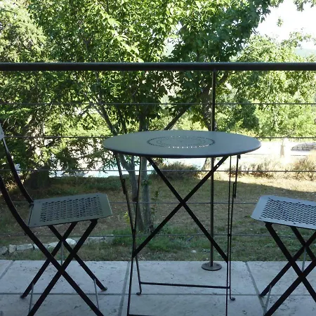 Hameau De Pichovet Casa di campagna *