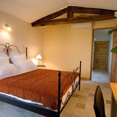 Casa di campagna Hameau De Pichovet *