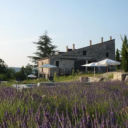 Hameau De Pichovet * Vacheres