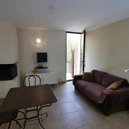 Hameau De Pichovet Country house Vacheres