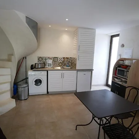 Hameau De Pichovet Country house Vacheres