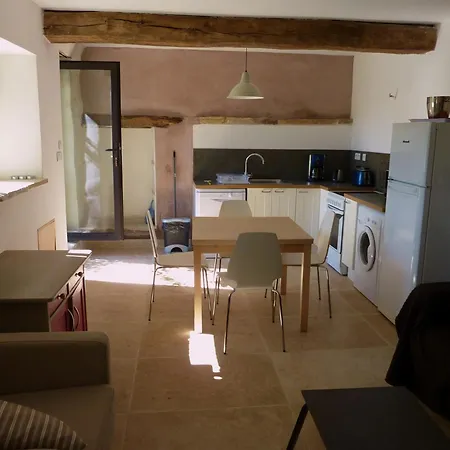 Hameau De Pichovet Country house