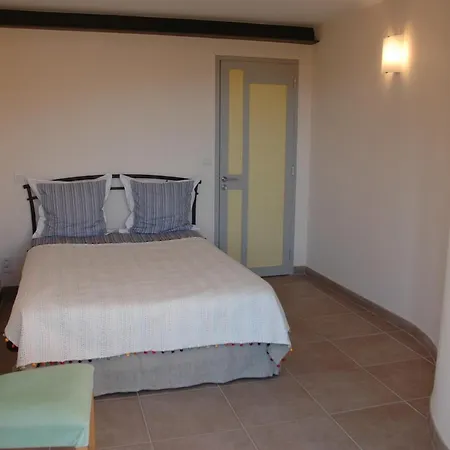 Hameau De Pichovet Country house