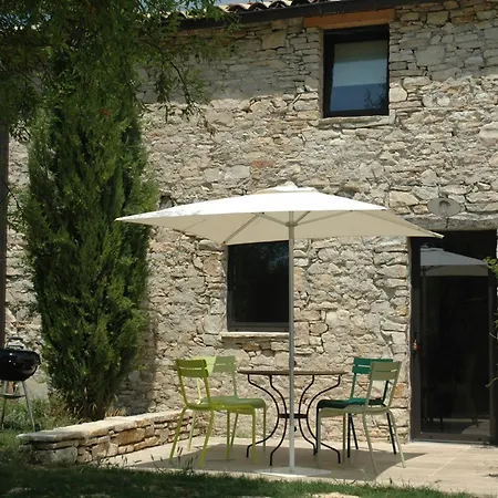 Hameau De Pichovet * Vacheres