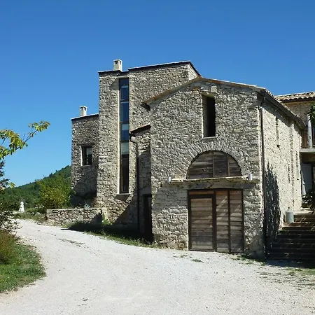 Country house Hameau De Pichovet Vacheres