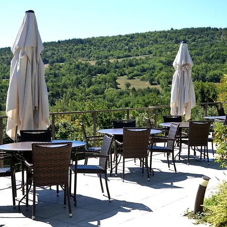 Hameau De Pichovet