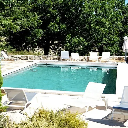 Hameau De Pichovet Vacheres
