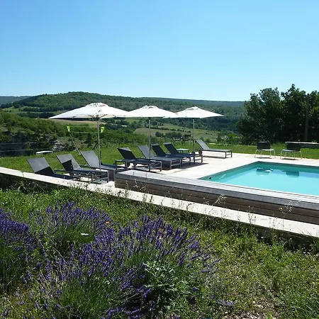 Country house Hameau De Pichovet