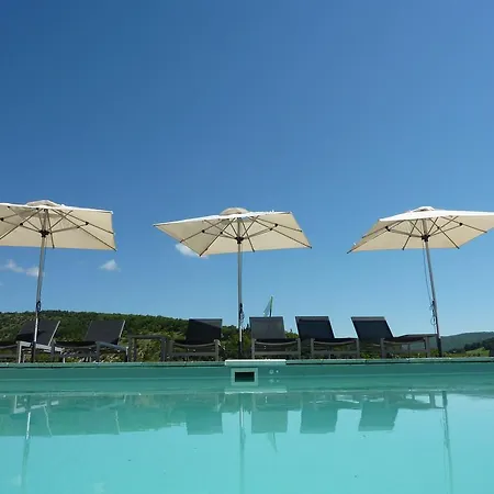 Country house Hameau De Pichovet *