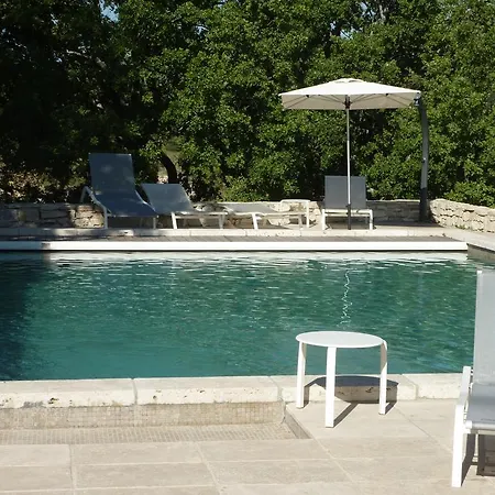 Country house Hameau De Pichovet