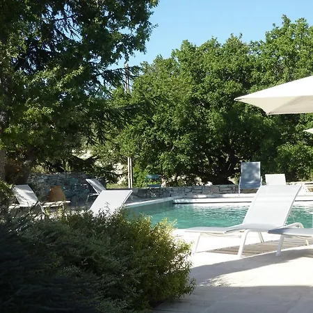 Country house Hameau De Pichovet