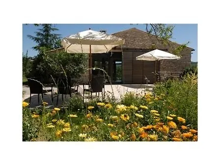 Country house Hameau De Pichovet *