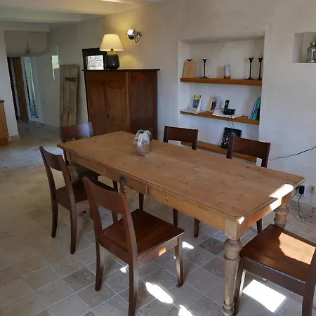 Country house Hameau De Pichovet