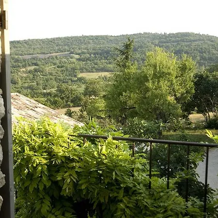 Hameau De Pichovet