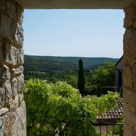Hameau De Pichovet Country house Vacheres