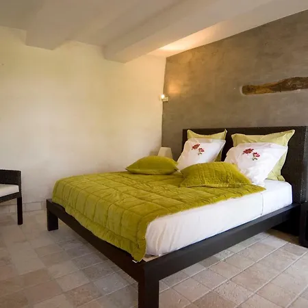 Hameau De Pichovet Country house