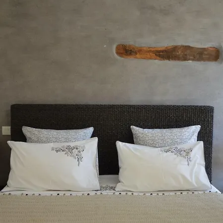 Country house Hameau De Pichovet