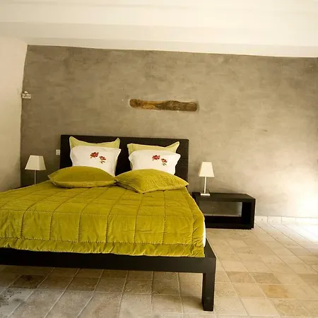 Hameau De Pichovet Country house Vacheres
