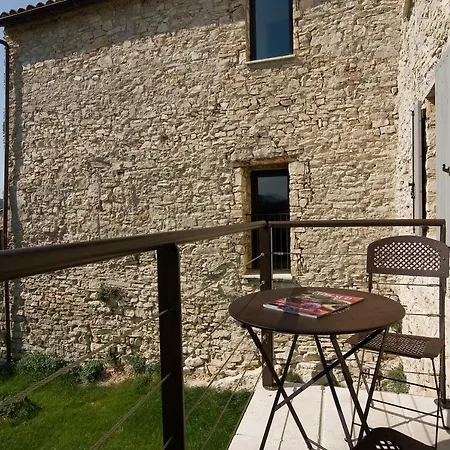 Country house Hameau De Pichovet