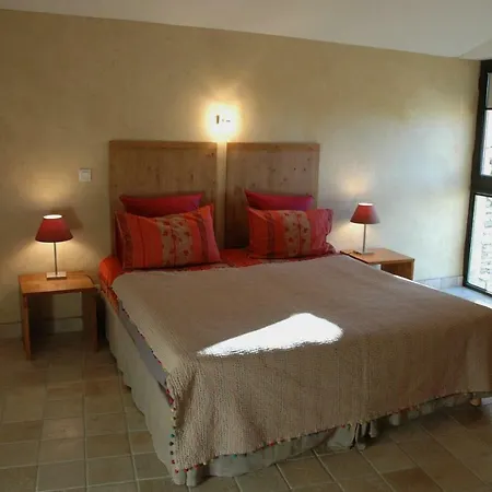 Hameau De Pichovet Country house