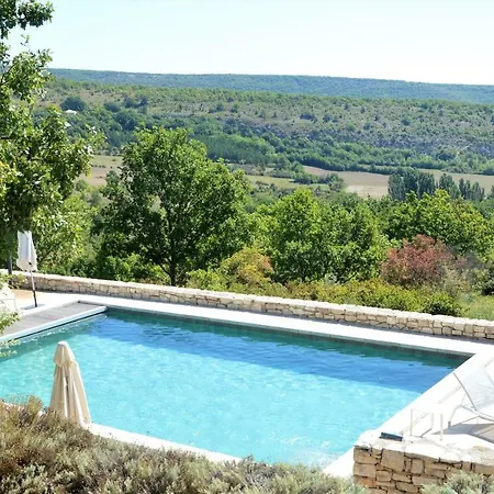 Hameau De Pichovet Vacheres