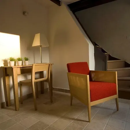 Hameau De Pichovet Vacheres