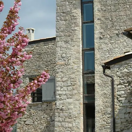 Hameau De Pichovet Country house